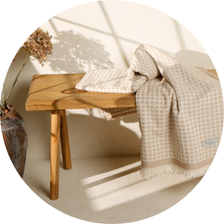 fotos descricao manta