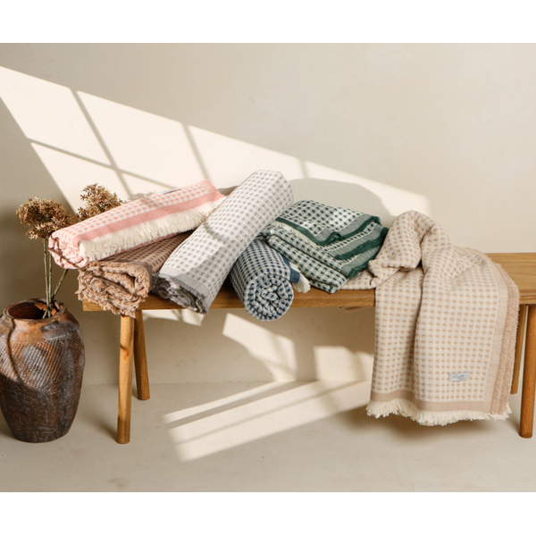 01 manta decorativa tecido piquet formah lmpeter