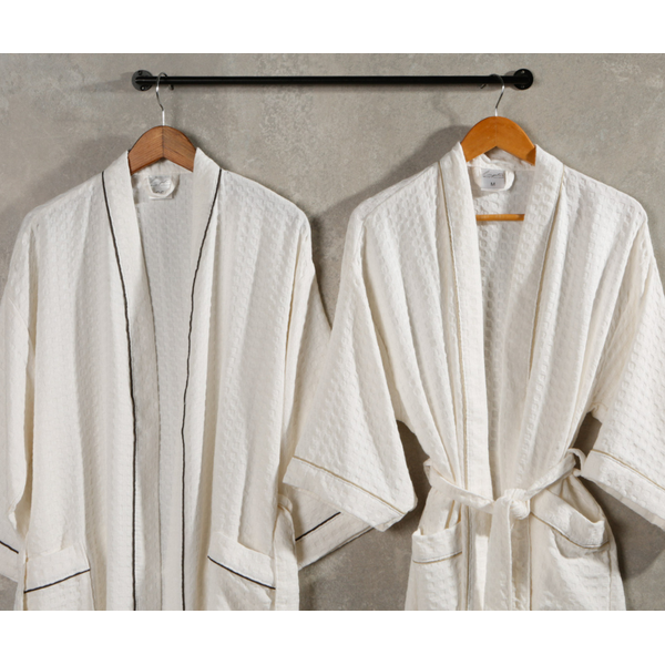 02 roupao grande tecido piquet home spa formah lmpeter