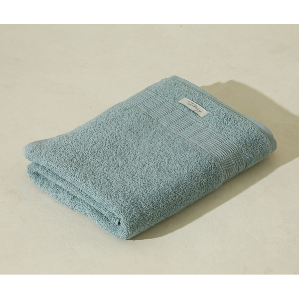 03 toalha de banho 460g 100 algodao movie lmpeter