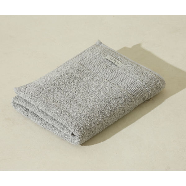 04 toalha de banho 460g 100 algodao movie lmpeter