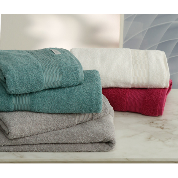 05 toalha de banho 460g 100 algodao movie lmpeter