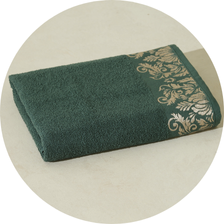 vienaalpesbanhoconceito