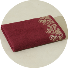 vienarubibanhoconceito