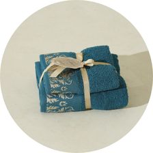 vienapetroleo2pcsconceito