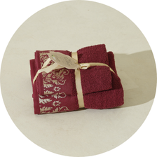 vienarubi2pcsconceito