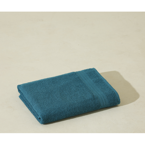 profissionalpetroleo