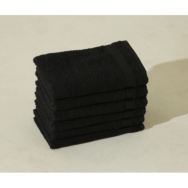 profissionalpretorosto