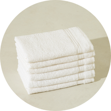 profissionalbrancodescricao