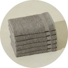 profissionalgrisdescricao