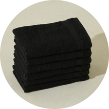 profissionalpretodescricao