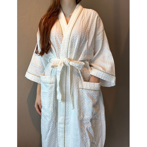 05 roupao medio tecido piquet home spa formah lmpeter