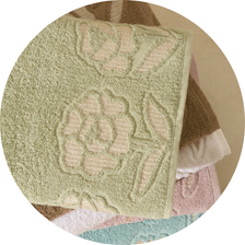 dguadalupenovascores 2