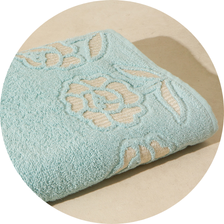 dguadalupenovascores 3