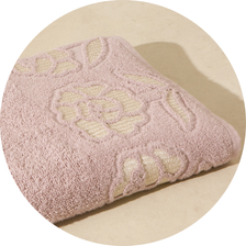 dguadalupenovascores 4