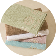 dguadalupenovascores