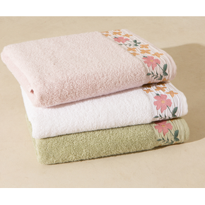 06 toalha de banho 460g fio penteado padova lmpeter