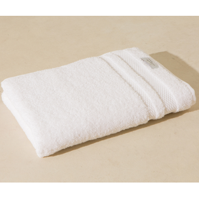 01 toalha de rosto 200g 100 algodao annecy lmpeter