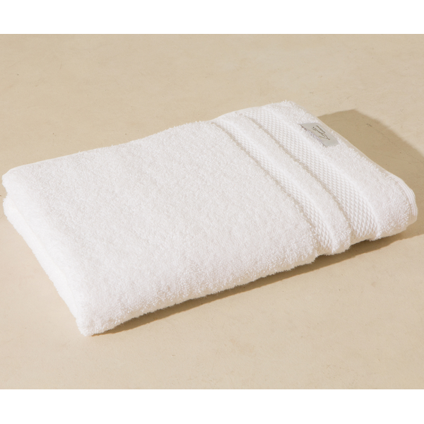 01 toalha de rosto 200g 100 algodao annecy lmpeter