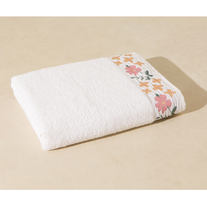 01 toalha de rosto 160g volume extra botanica lmpeter