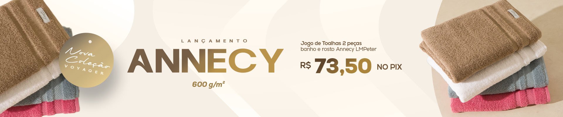 ref a lmpeter nova colecao 2 banner 1920x400px