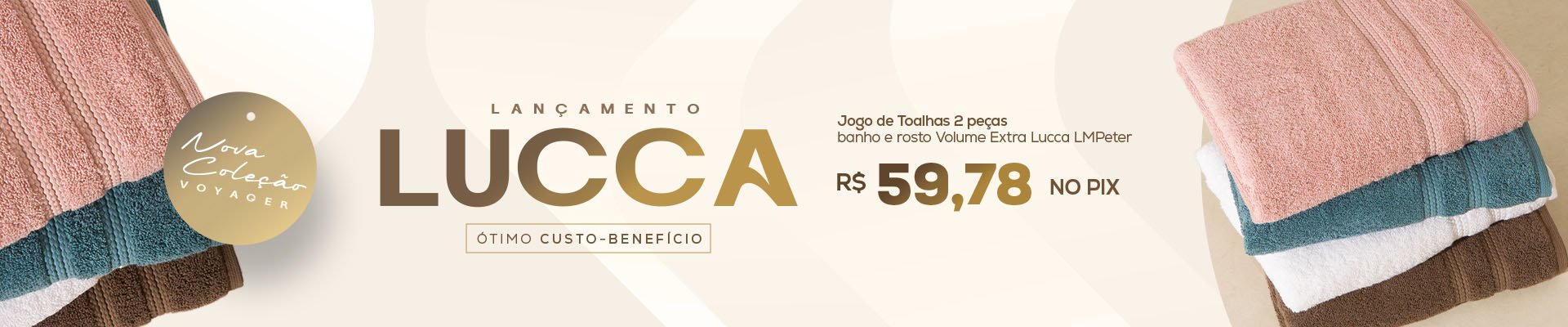 ref a lmpeter nova colecao 4 banner 1920x400px