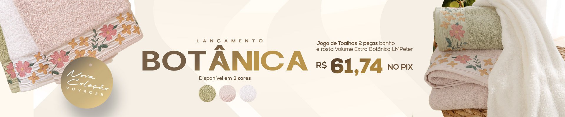 ref a lmpeter nova colecao 3 banner 1920x400px