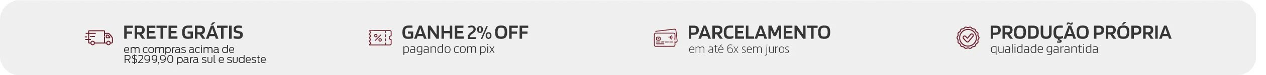ref a lmpeter atualizacao desconto progressivo banner informativo desktop
