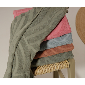 01 toalha de banho praia 530g brisamar lmpeter