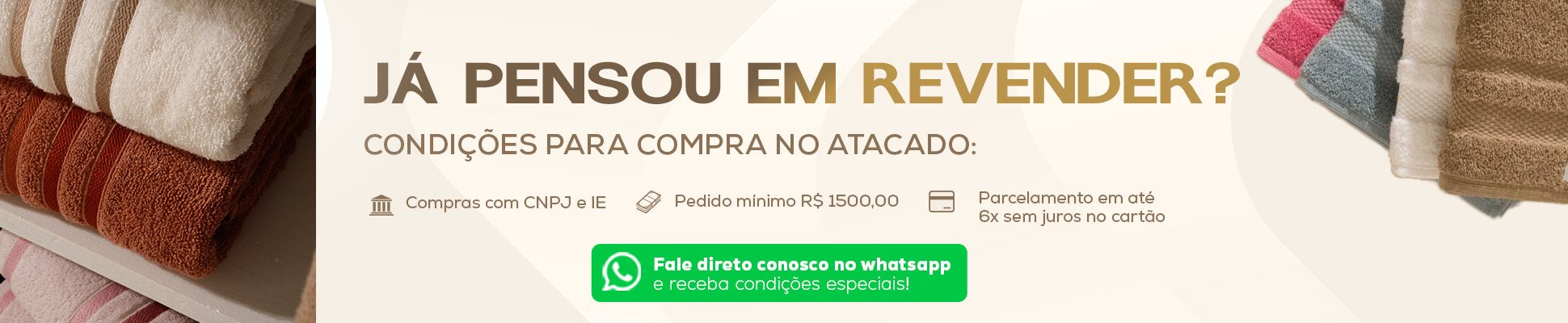 ref e lmpeter banner atacado desktop 1920x400px