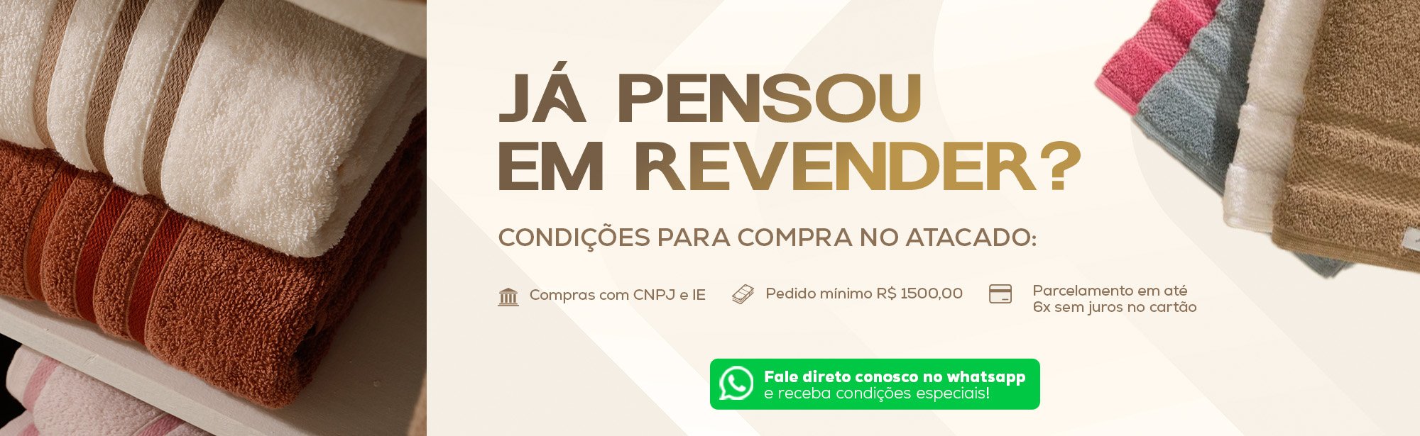 ref e lmpeter banner atacado desktop 2000x615px